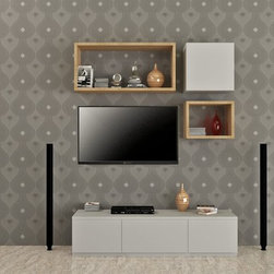 Tv panels - Products