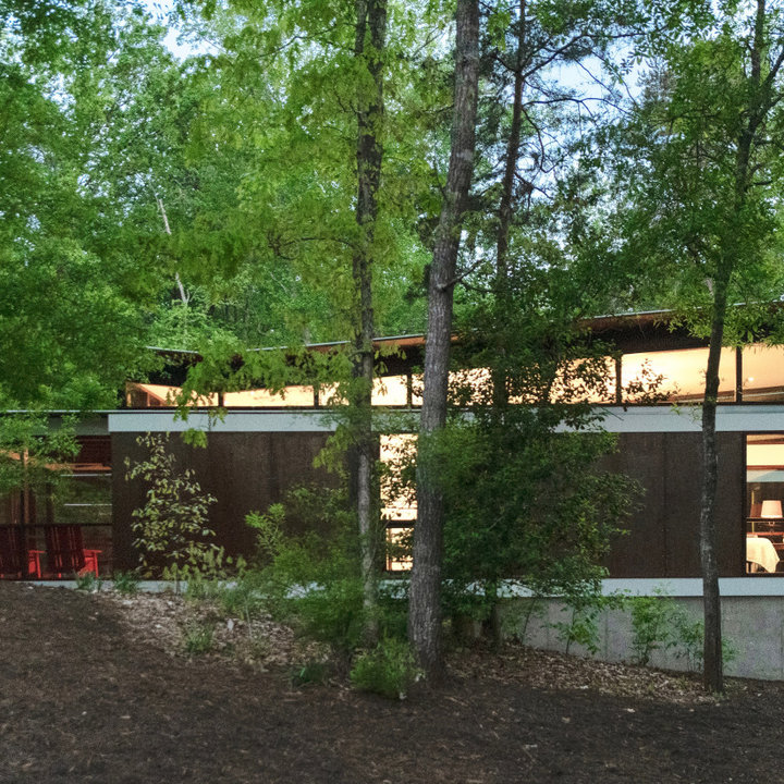 75-beautiful-exterior-with-a-butterfly-roof-ideas-designs-august