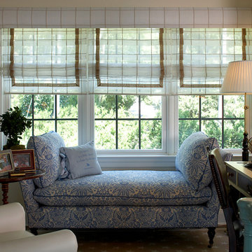 Summer House Southampton