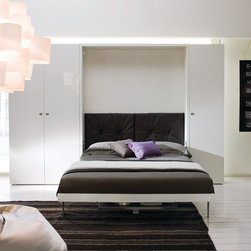 Ulisse Dining - Products