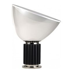 Светильники FLOS - Desk Lamps