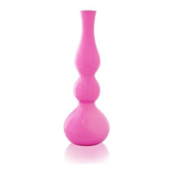 Nikkia Vase - Vases