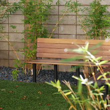 Asian Outdoor Ideas 2017