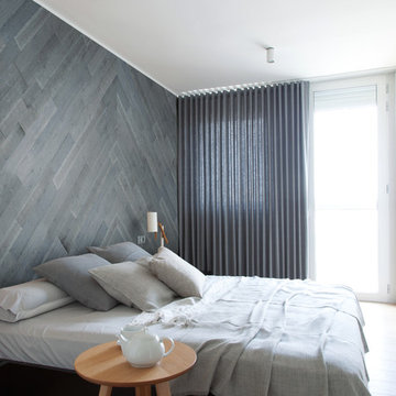 Wall Dimension Real Wood Wall Plank