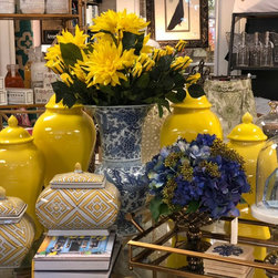 Our Showroom - Home Decor