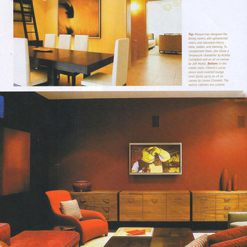 Manhattan Press