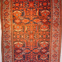 Miscellaneous Textiles/Rugs - Products