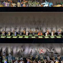 Cool collection