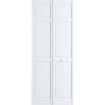 International Door Company Houzz