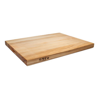 5 Boos Block Cutting Boards You Need For Summer - John Boos & Co