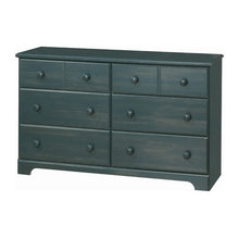 Dressers