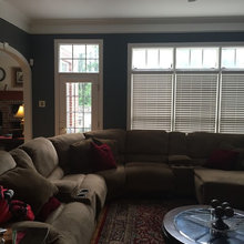 valances