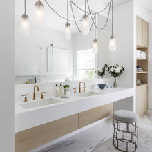 Otterville Guest Bathroom