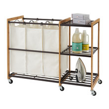 for new house