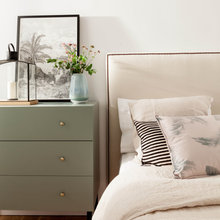 bedroom ideas
