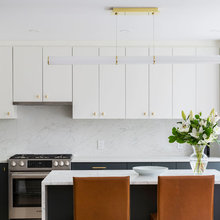 cleveland kitchen
