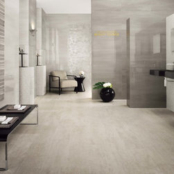 Latest Portfolio - Wall And Floor Tile