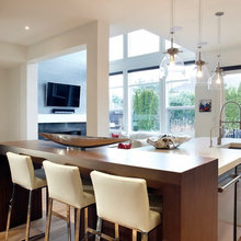 Dining Room Ideas