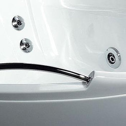 Whirlpool Bathtub - Products