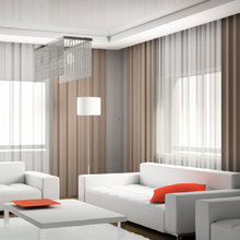 377 Curtains