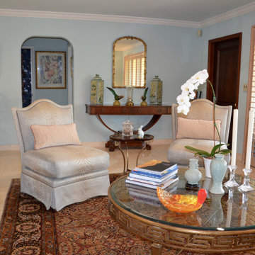 Updated Traditional Lauderdale-by-the-Sea