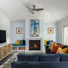 Home Renovation