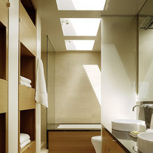 Skylights