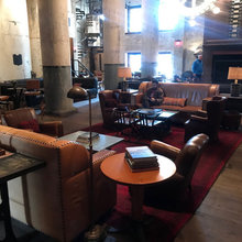 Hotel Emma_St Anthony
