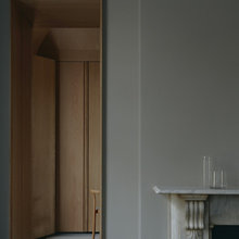 wall treatments