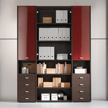 Office Ideas