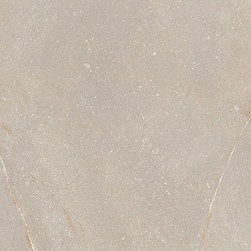 Madison Bone - Wall & Floor Tiles