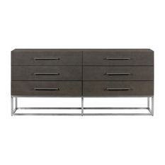 We have noticed you already have an account. fully assembled dressers and chests