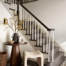 Old town condo
