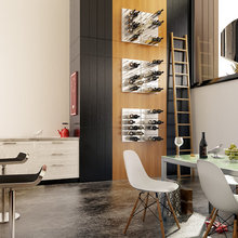 wine racks