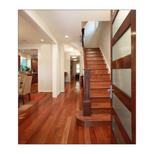 cased openings