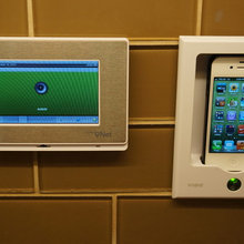 Home Automation