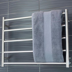 Bathroom Accessories - Products