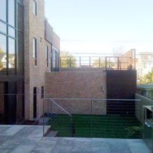 Exterior Ideas