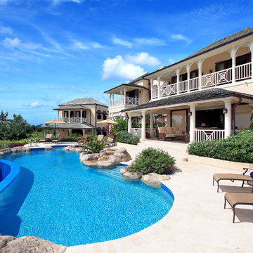 Ocean Drive 12