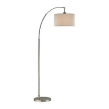 Floor Lamps