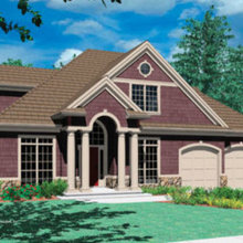 house plans