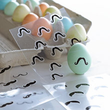 easter