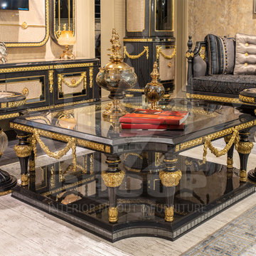 Salinas Classic Collection (Regal Group)