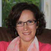 Linda Breault's photo