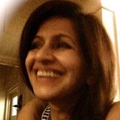 Preeti Mamgain's photo