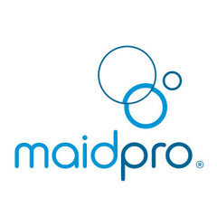 MaidPro League City