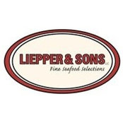 Liepper Seafoods billede