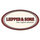 Liepper Seafood