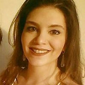 Fernanda Saless foto