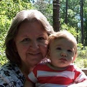 Debra Herbert Bohannon's photo